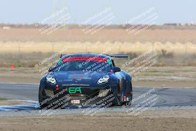 media/Feb-19-2022-Cal Club SCCA Super Tour (Sat) [[420969159b]]/Group 5/Race (Outside Grapevine)/